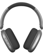 (MSRP $59.99) Wentronic Y01 Wireless Over-Ear Headphones – Noise Canceling (ANC)