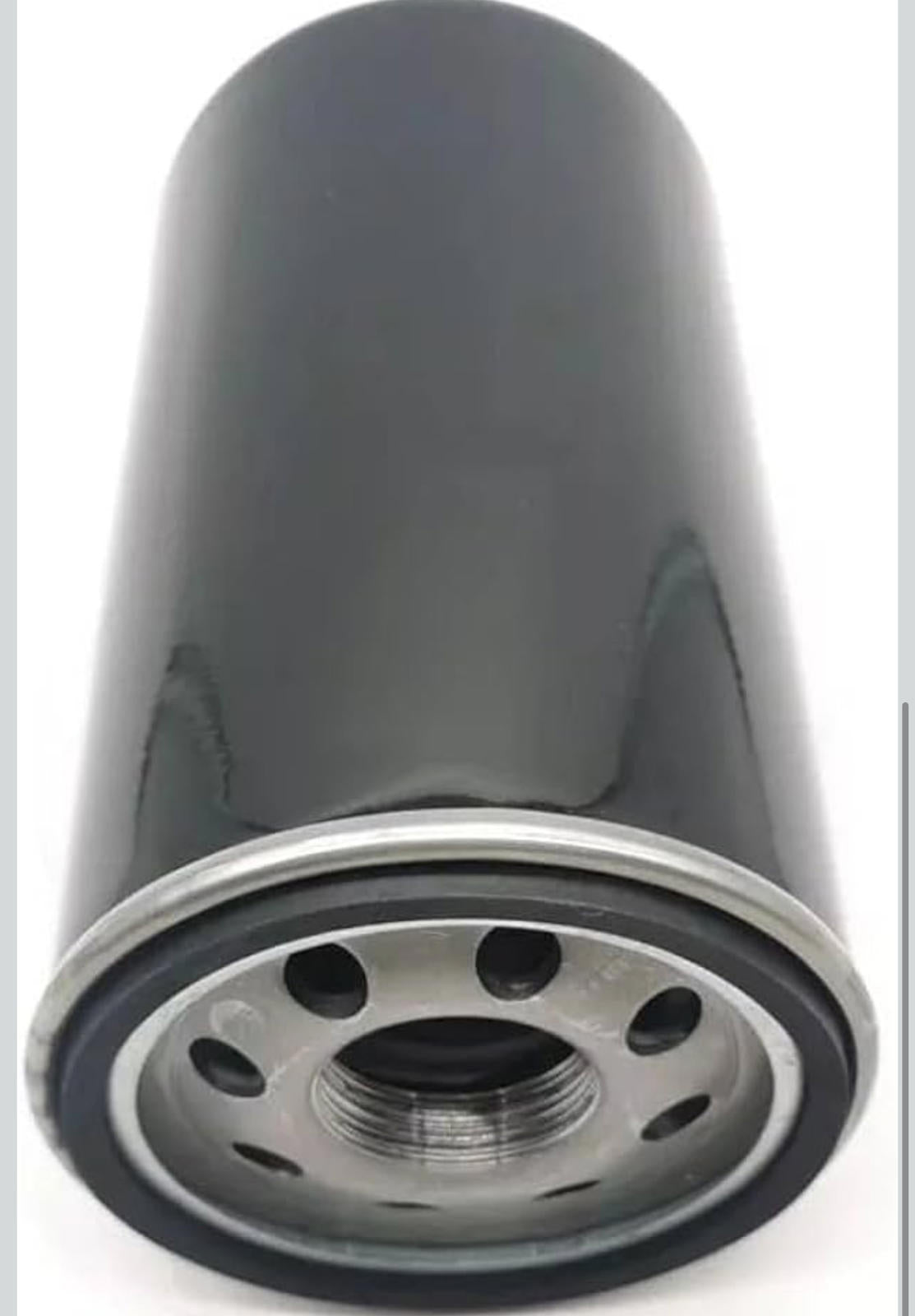 (MSRP $39.99) GXFCY Hydraulic Oil Filter Replaces T5710-38031 for Kioti, Bobcat