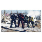 Fallout 76 - Xbox One