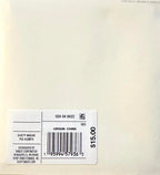 (MSRP $15.00) A New Day Earbud Case & Semi-Precious Charms Set:CZ, Pearl, Quartz