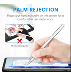 NEW MSRP $29.99) Uogic Stylus Pen – Surface Pro / Go, 1024‑Level Pressure