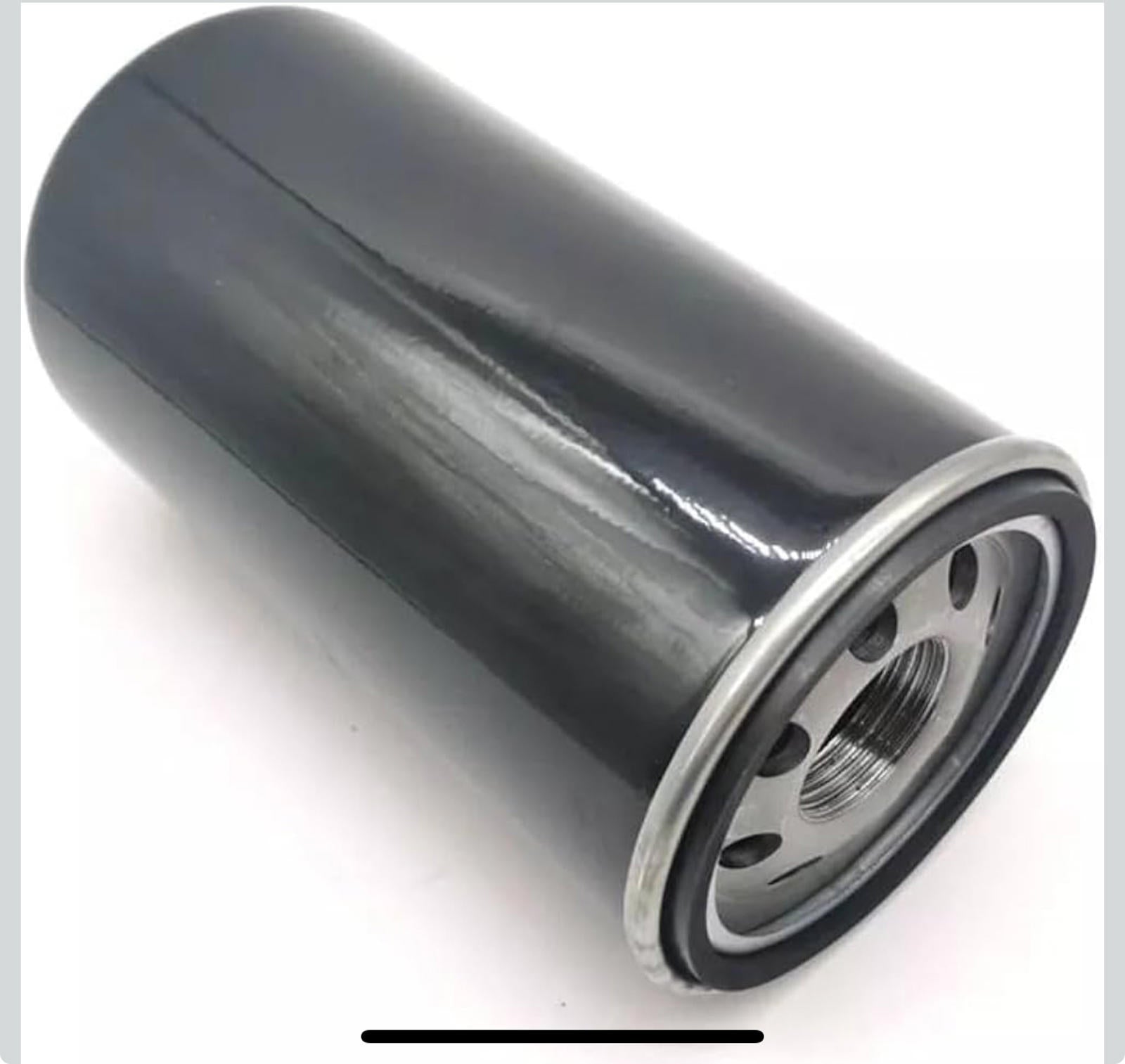 (MSRP $39.99) GXFCY Hydraulic Oil Filter Replaces T5710-38031 for Kioti, Bobcat