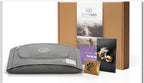 (MSRP $29.99) EUTHABAG XSmall Pet Body Bag – Veterinary Designed