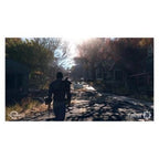 Fallout 76 - Xbox One