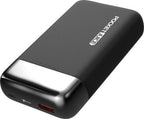 (NEW MSRP $30 ) PocketJuice Hyper Charge 20000 MAh Portable Charger Power Bank