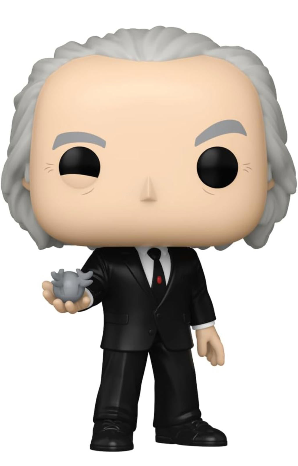 (MSRP $14.99) Funko POP! Movies: Phantasm – Tall Man Collectible Vinyl Figure