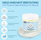 (MSRP $15.99 for ONE, this is for TWO) kids magnesium lotion, soothing sleep aid