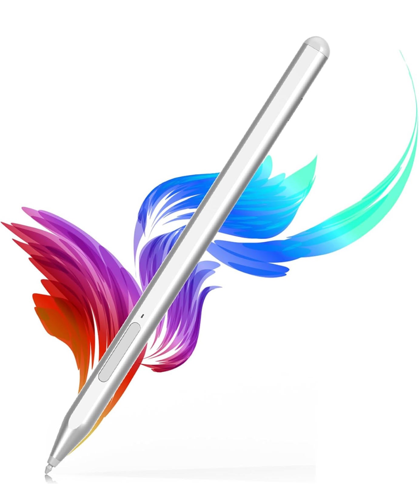 NEW MSRP $29.99) Uogic Stylus Pen – Surface Pro / Go, 1024‑Level Pressure