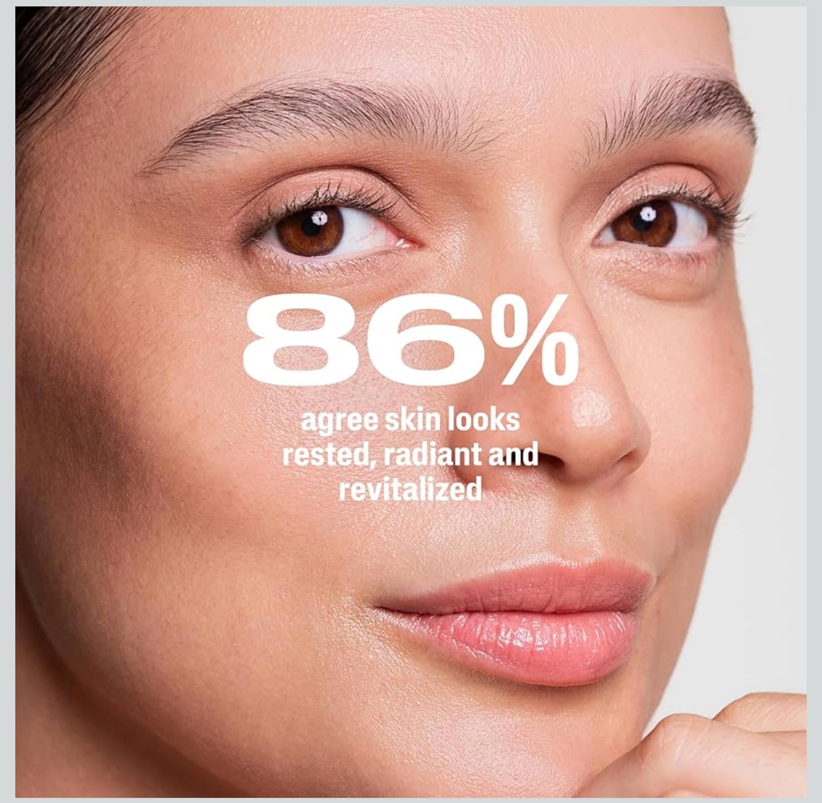 (MSRP $19.99) Cetaphil Healthy Renew Night Cream – Skin Tightening, Retinol Alt.