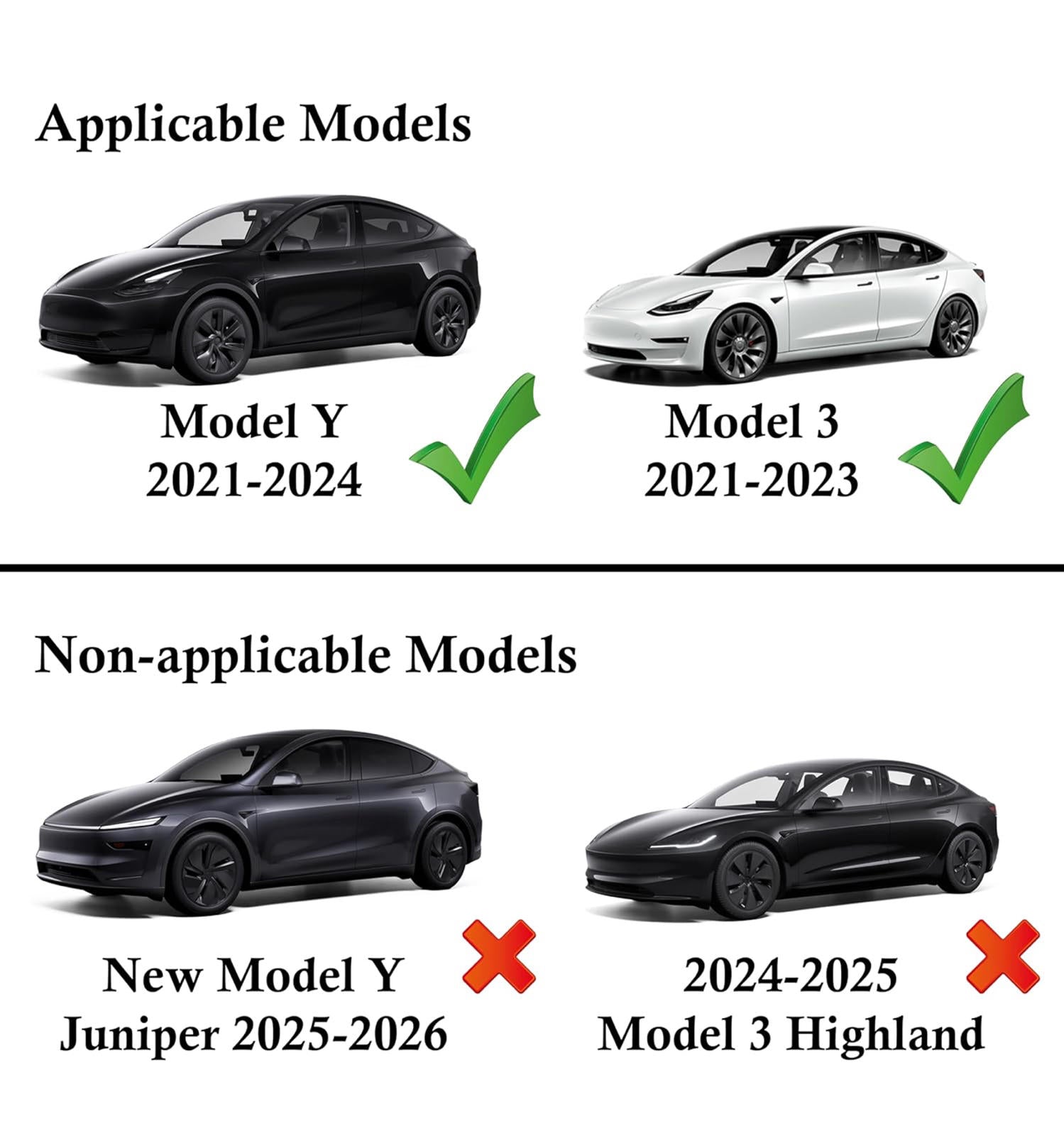 (MSRP $39.95) USB Hub Charger: Tesla Model Y & 3. Retractable 27W Type-C Cables