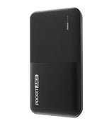 (NEW MSRP $30 ) PocketJuice Hyper Charge 20000 MAh Portable Charger Power Bank