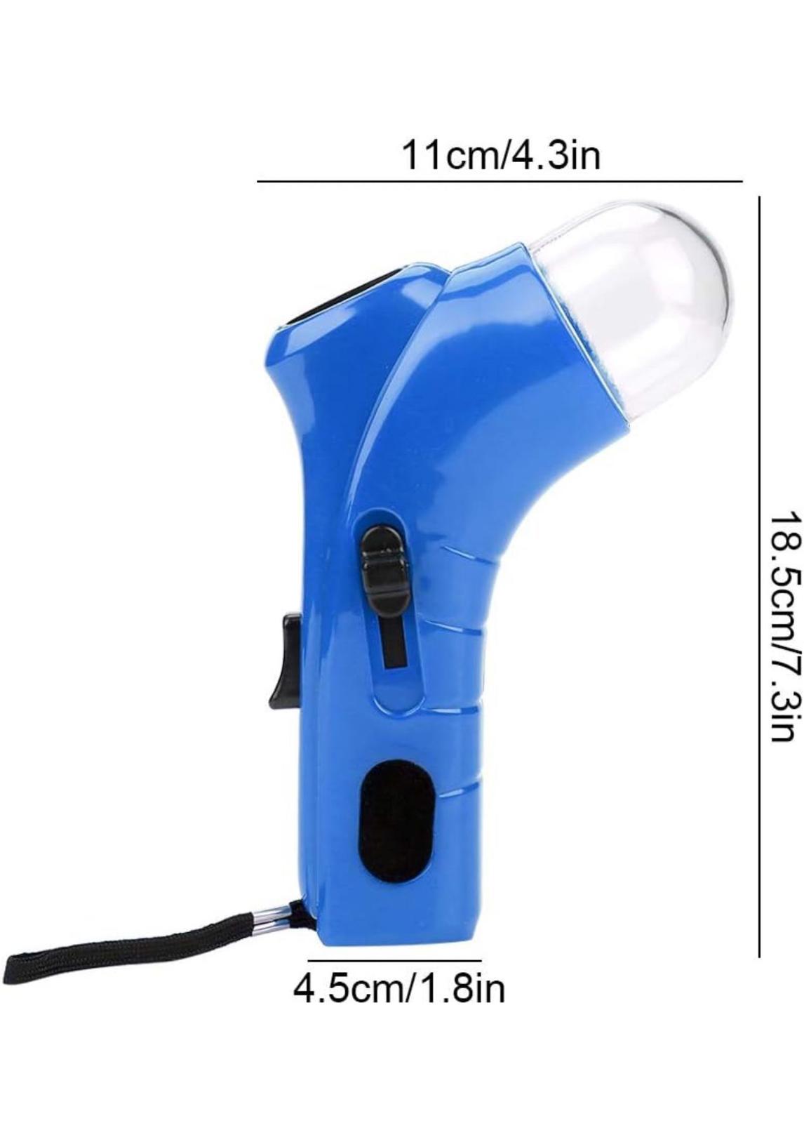 (New, Sealed, MSRP $15.99) Pet Treat Launcher, Dog and Cat Treat Dispenser