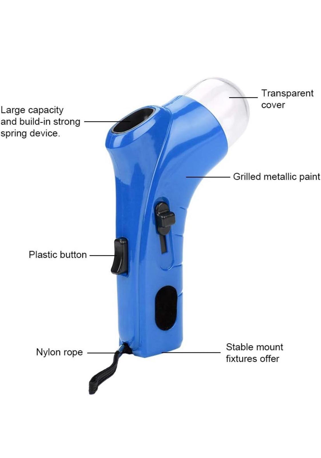 (New, Sealed, MSRP $15.99) Pet Treat Launcher, Dog and Cat Treat Dispenser