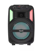(NEW MSRP $49.95) Megabass Jobsite Speaker V3 rugged Bluetooth worksite speaker