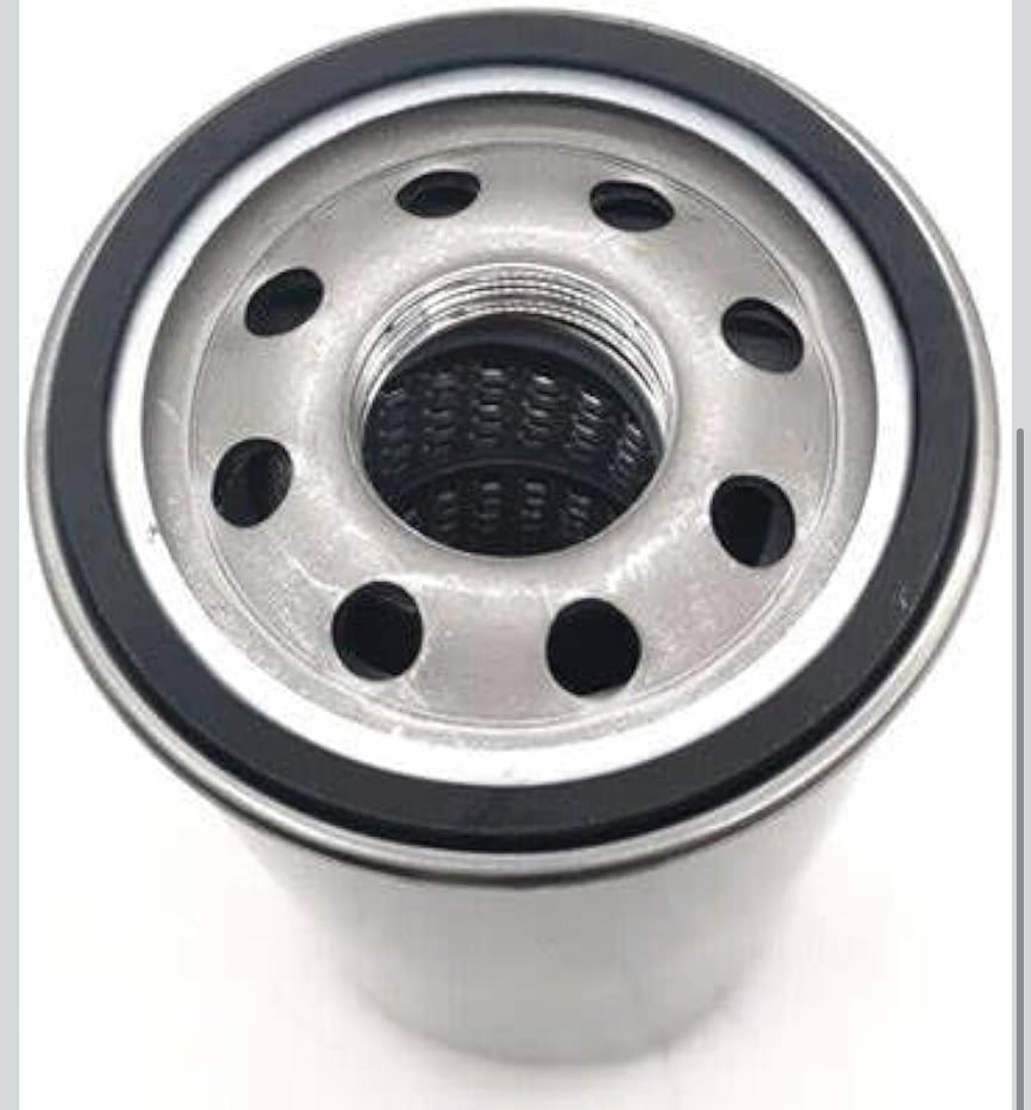 (MSRP $39.99) GXFCY Hydraulic Oil Filter Replaces T5710-38031 for Kioti, Bobcat