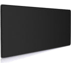 (MSRP $19.99) Cmhoo XXL Professional Large Mouse Pad & Computer Game Mouse Mat