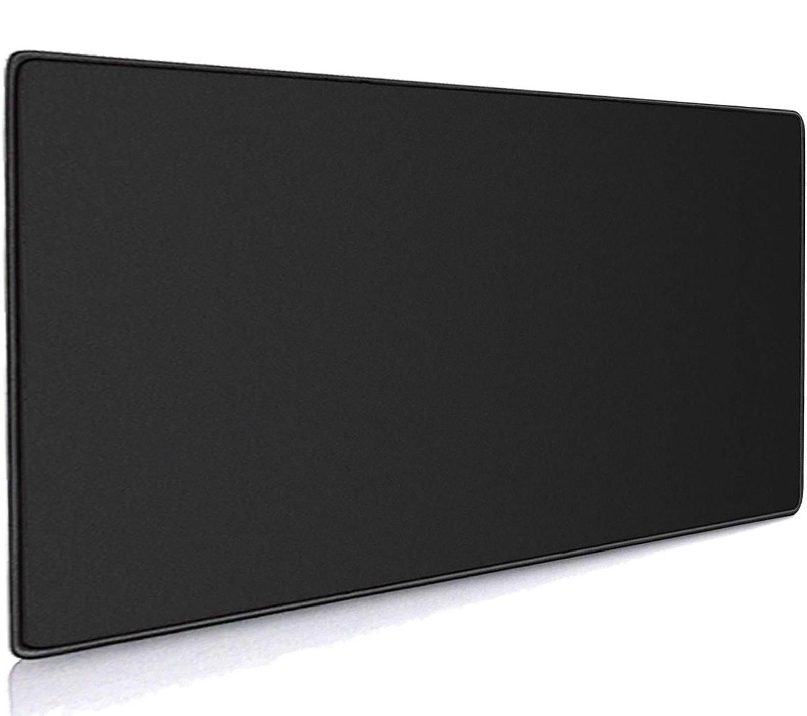 (MSRP $19.99) Cmhoo XXL Professional Large Mouse Pad & Computer Game Mouse Mat